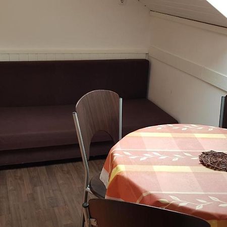 Pataki House Apartment Morahalom Bagian luar foto