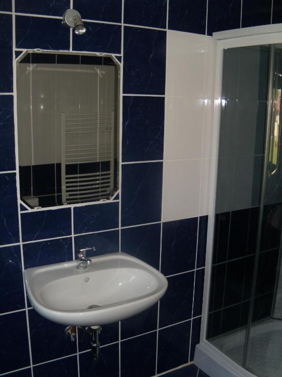 Pataki House Apartment Morahalom Ruang foto