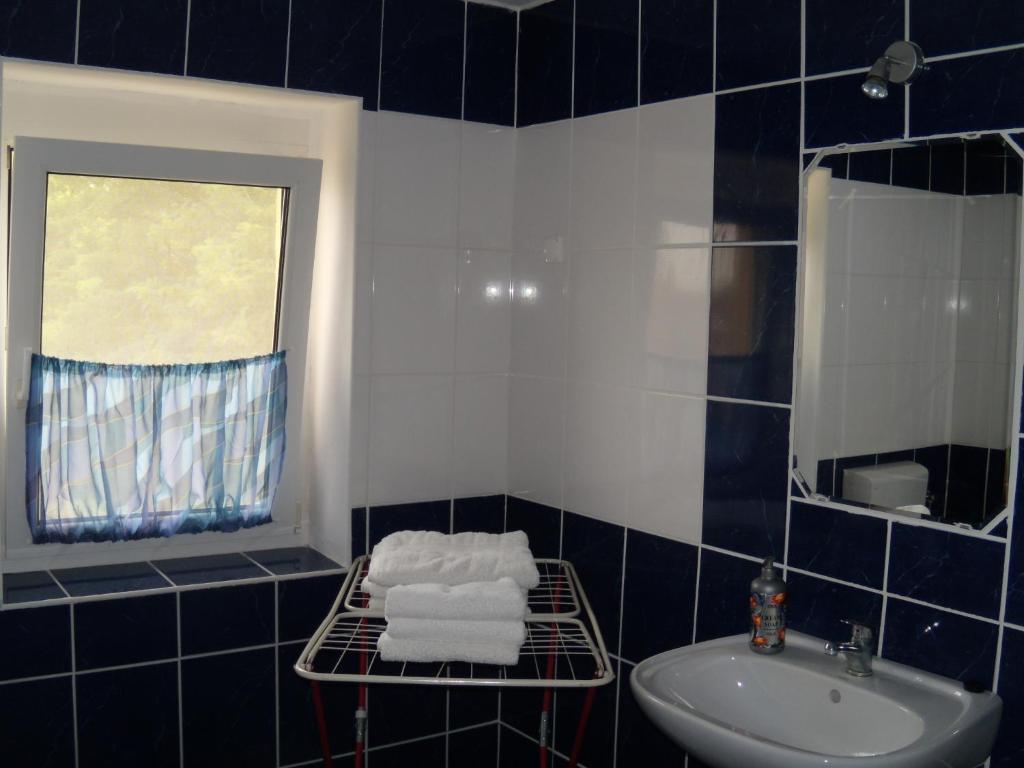Pataki House Apartment Morahalom Ruang foto