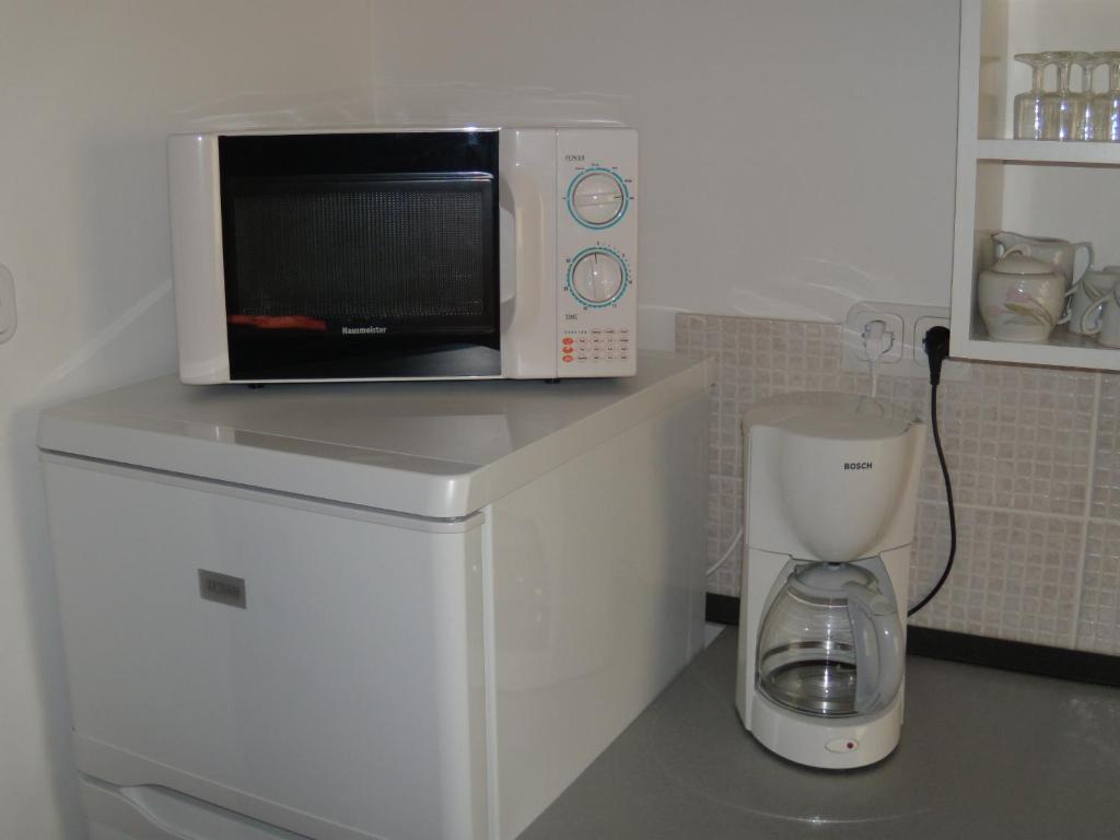 Pataki House Apartment Morahalom Ruang foto
