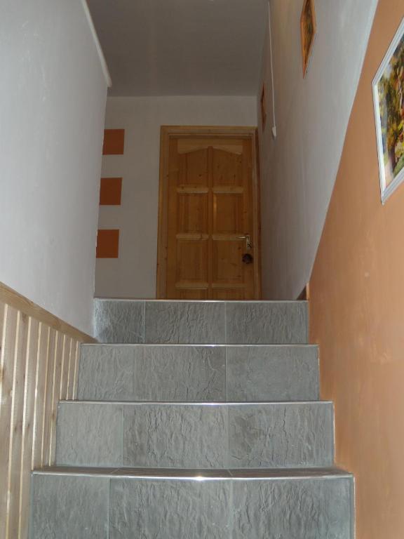 Pataki House Apartment Morahalom Bagian luar foto